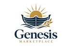 Genesis Marketplace - Home